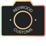 Redwood Customs