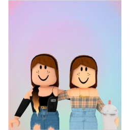 Emma and ellie games hang out
