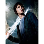 D.O.T.W. [Demigods of the World]