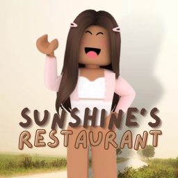 Sunshine Cafe (New)