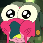 Onoma