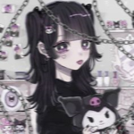 Y a e l
