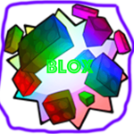 Blocks Official Group