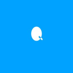 The Quarex Company