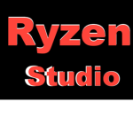 Ryzen Studio