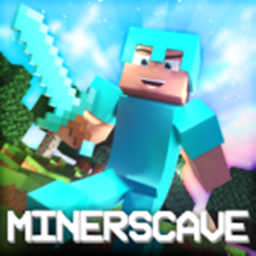 Minerscave: Reborn!