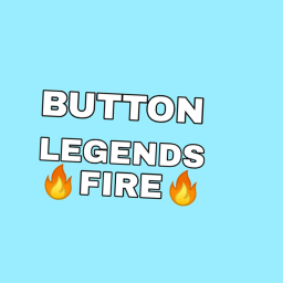 [OMEGA] 🔥Button Legends Fire🔥 icon