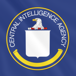 CentraI InteIligence Agency