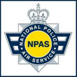 [UK] National Police Air Service