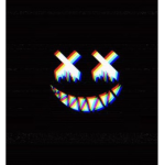Carnage|殺