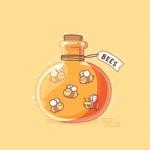 Anime._.Wasp