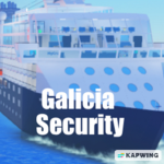 Galicia Security