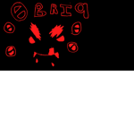 ban9 clan