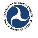 Department Of Transportation | Whatcom County