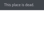 stucks safe place