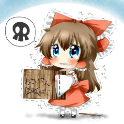 fumo bank