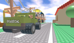 returning to old roblox!
