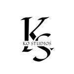 Ko's Spooky Games