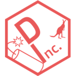Dynamite Inc.