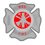 RSC Fire Department | RSCFD
