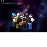 dg buds :D