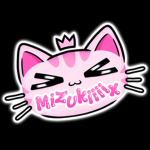 Meowtown