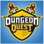 Dungeon-Quest FR