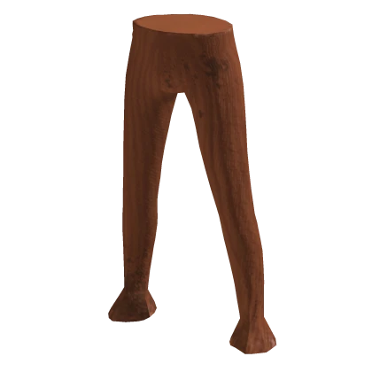 Neighbor Scary Pants Roblox item thumbnail