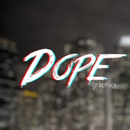 [WIP] Graphics request center