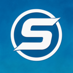 Superdash Studio