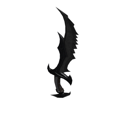 DarkMatter