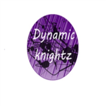 | Dynamic Knightz |