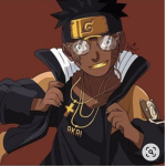 Blacknarut0