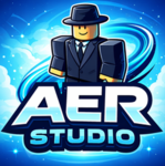 AER STUDIO