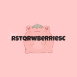 RstqrwberriesC