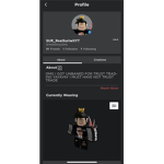 The SUR_ Clan