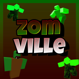 Zomville