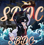 SBDC & PHPS & RPG