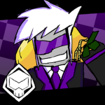 Malfunction Bot Studios
