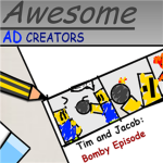Awesome Ad Creators