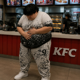 The jujutsu strong battlegrounds