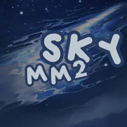 SkyMM2