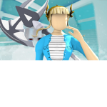 YO mama fans