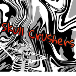 SkuII Crushers