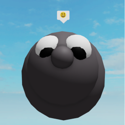 go to jail while a thing is watching you