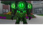 YO MY NAME IS DAB