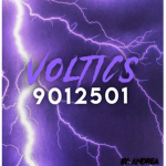 六 Voltics