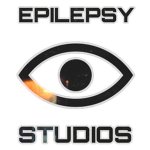 Epilepsy Studios