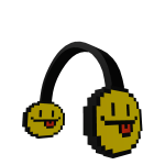 SmilePhones