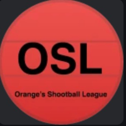 OSL Arena 🏟️